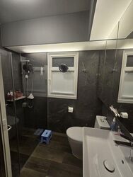 Blk 619A Tampines Greenverge (Tampines), HDB 4 Rooms #504618541